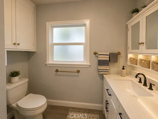 732 S Heather Lane, West Covina, California 91791