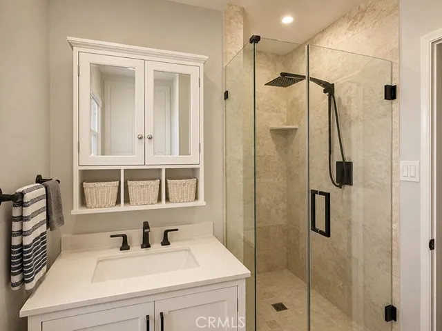 732 S Heather Lane, West Covina, California 91791