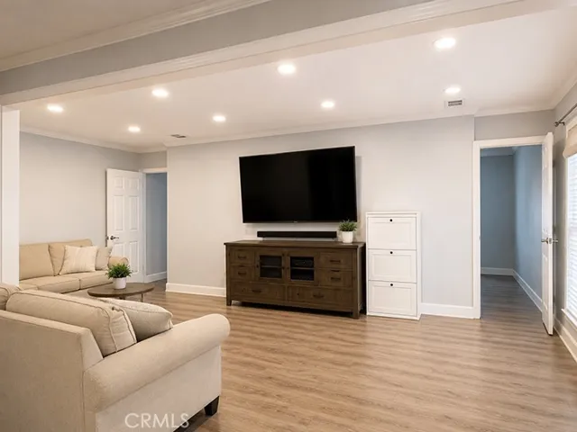 732 S Heather Lane, West Covina, California 91791