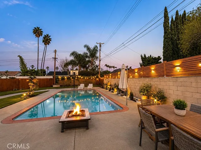 732 S Heather Lane, West Covina, California 91791