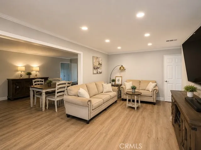 732 S Heather Lane, West Covina, California 91791