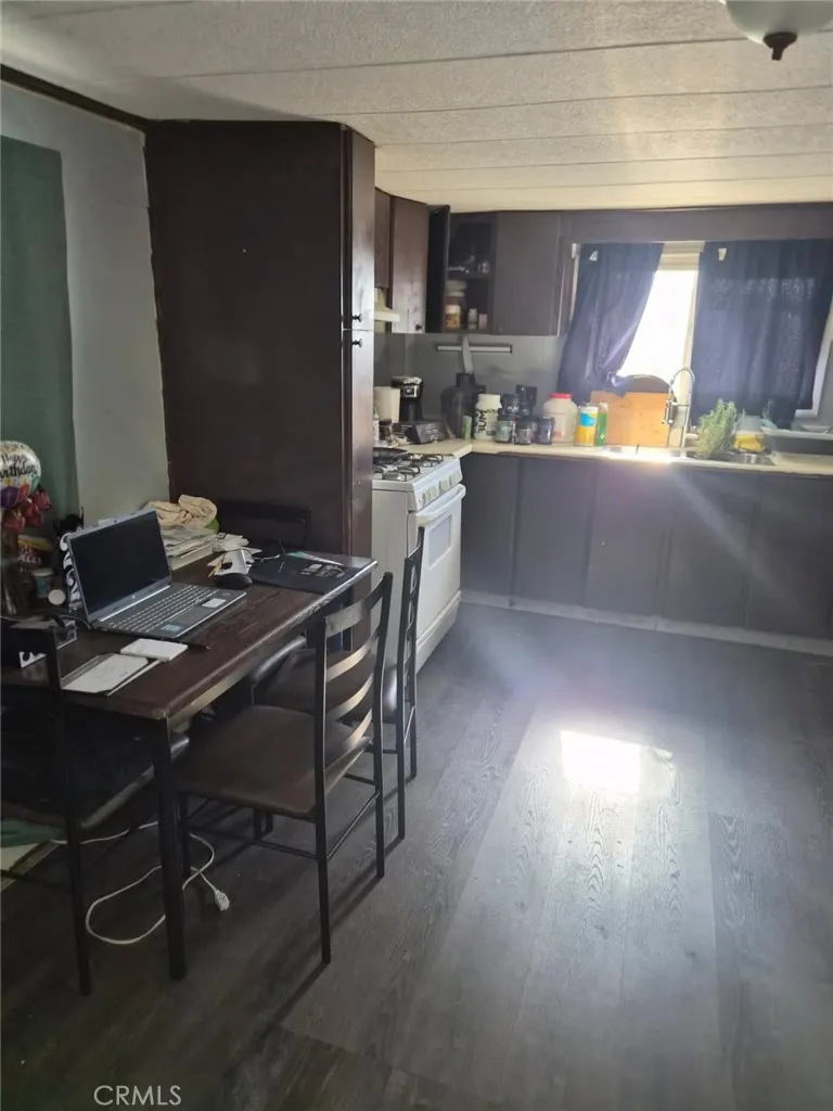 69530 Dillon Road, Desert Hot Springs, California 92240 — photo 4