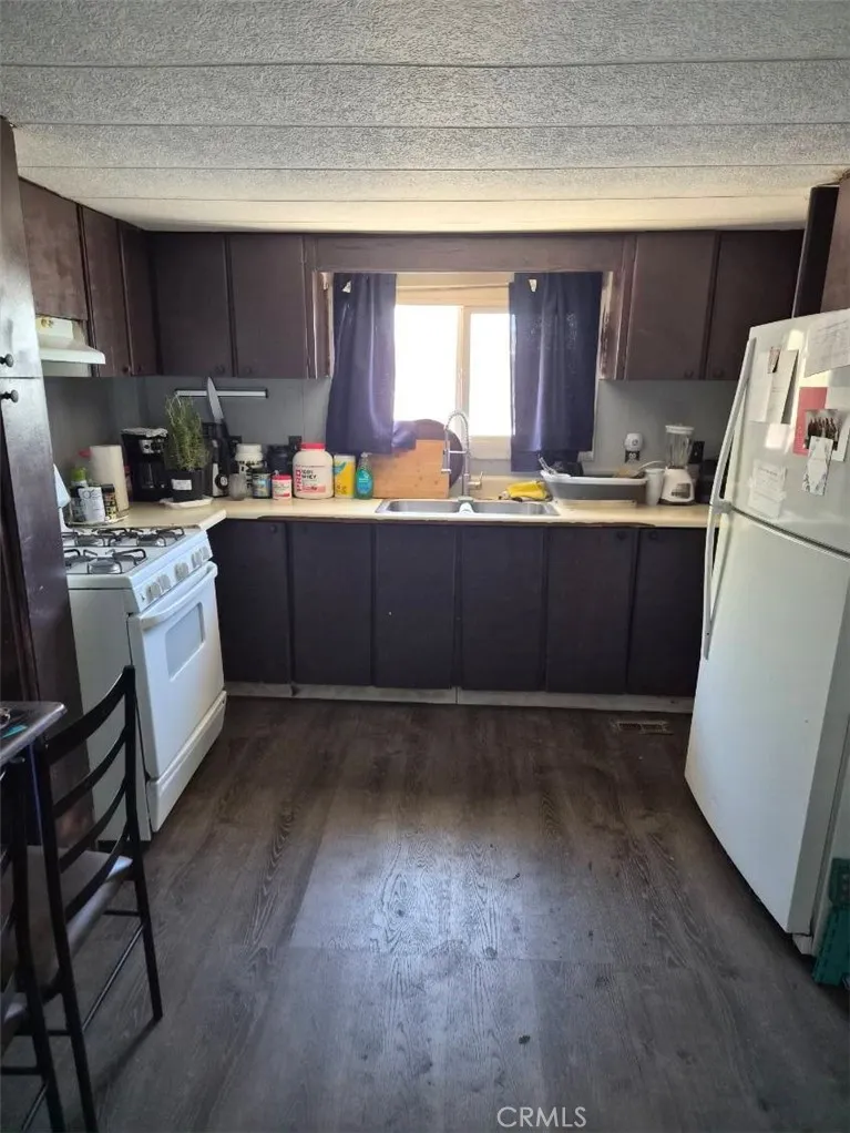 69530 Dillon Road, Desert Hot Springs, California 92240 — photo 5