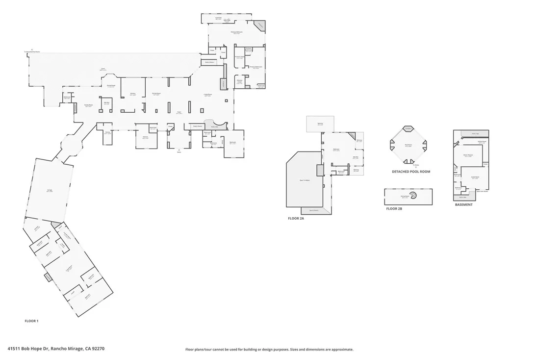 floor plan, we have 4 others also