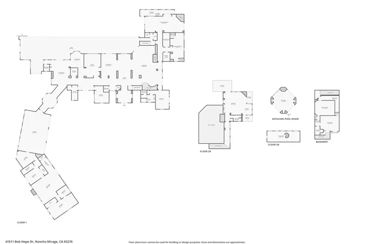 floor plan, we have 4 others also