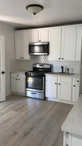 1505 Victoria Drive, Modesto, California 95351