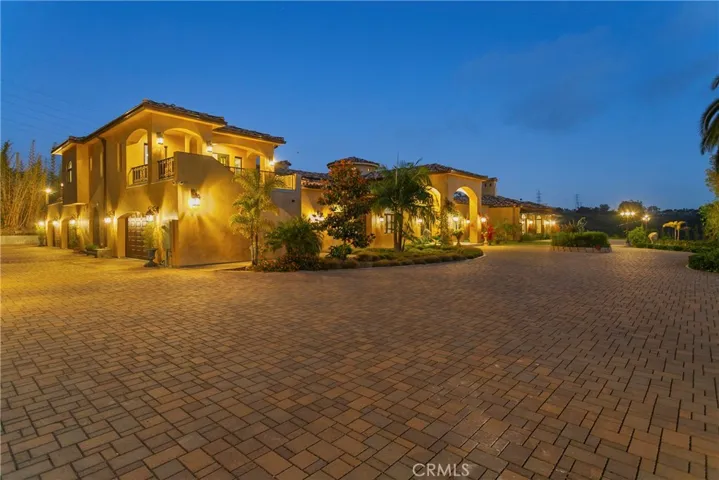6884 Poco Lago, Rancho Santa Fe, California 92067 — photo 4