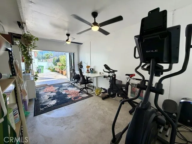 7819 S Harvard, Los Angeles, California 90047
