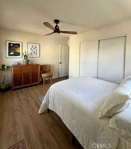 7819 S Harvard, Los Angeles, California 90047