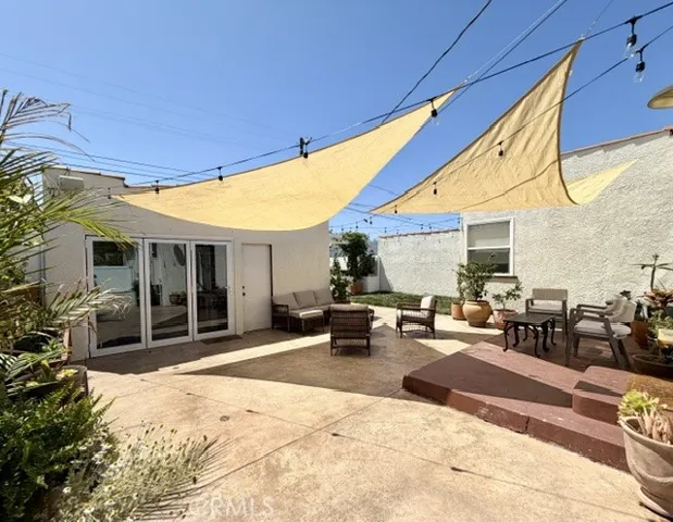 7819 S Harvard, Los Angeles, California 90047