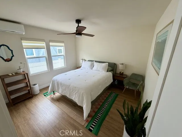7819 S Harvard, Los Angeles, California 90047