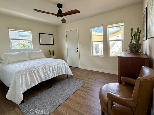 7819 S Harvard, Los Angeles, California 90047