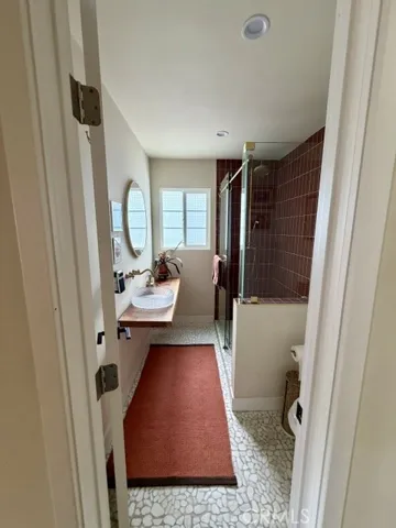 7819 S Harvard, Los Angeles, California 90047