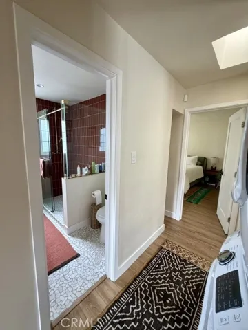 7819 S Harvard, Los Angeles, California 90047