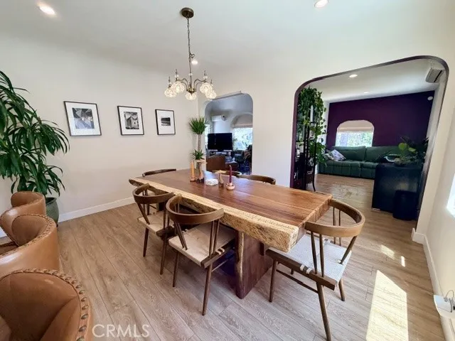 7819 S Harvard, Los Angeles, California 90047