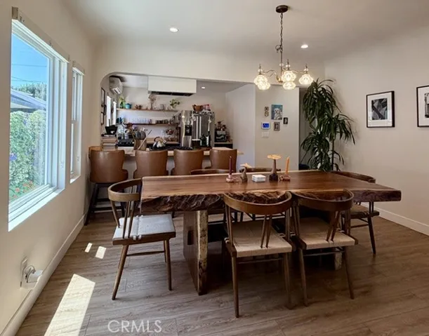 7819 S Harvard, Los Angeles, California 90047
