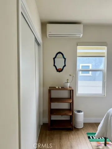 7819 S Harvard, Los Angeles, California 90047