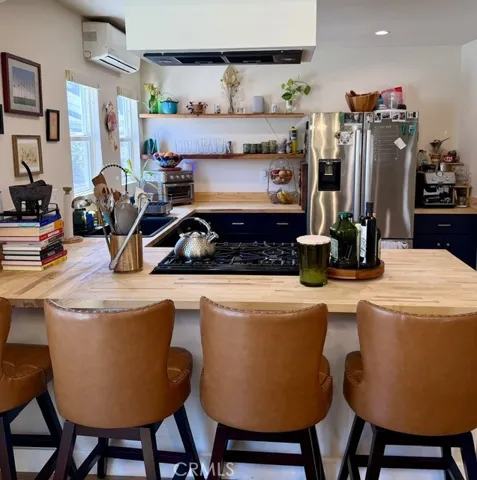 7819 S Harvard, Los Angeles, California 90047