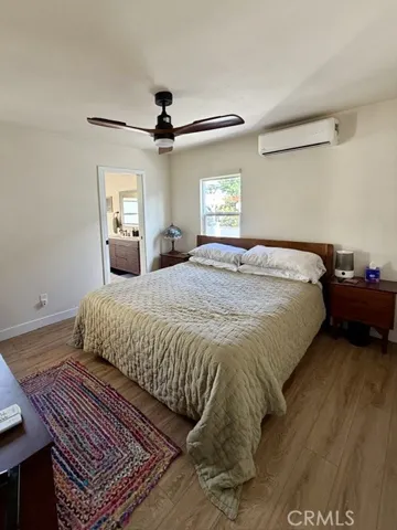 7819 S Harvard, Los Angeles, California 90047