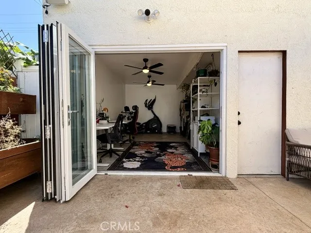 7819 S Harvard, Los Angeles, California 90047