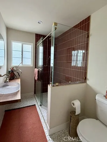 7819 S Harvard, Los Angeles, California 90047