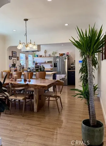 7819 S Harvard, Los Angeles, California 90047