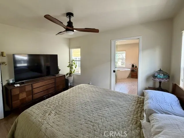 7819 S Harvard, Los Angeles, California 90047
