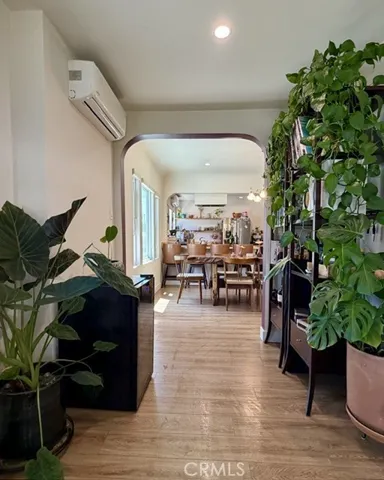 7819 S Harvard, Los Angeles, California 90047