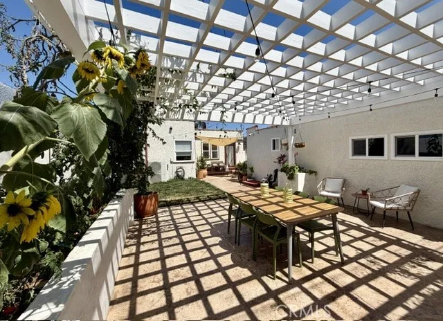 7819 S Harvard, Los Angeles, California 90047