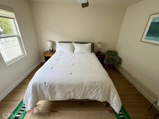7819 S Harvard, Los Angeles, California 90047