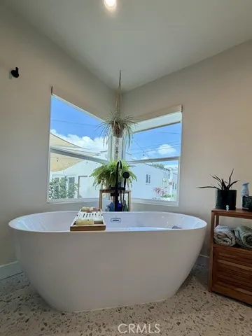 7819 S Harvard, Los Angeles, California 90047