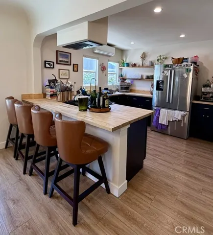 7819 S Harvard, Los Angeles, California 90047