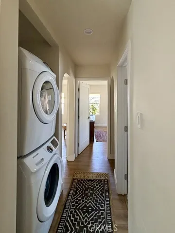 7819 S Harvard, Los Angeles, California 90047