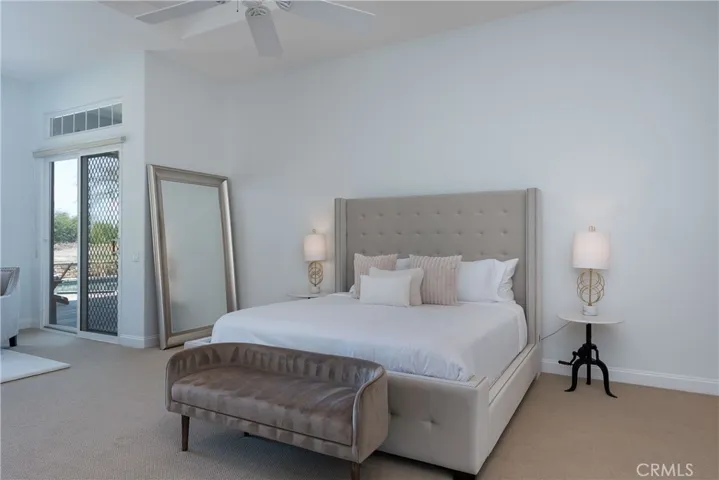 45 Vista Encantada, Rancho Mirage, California 92270