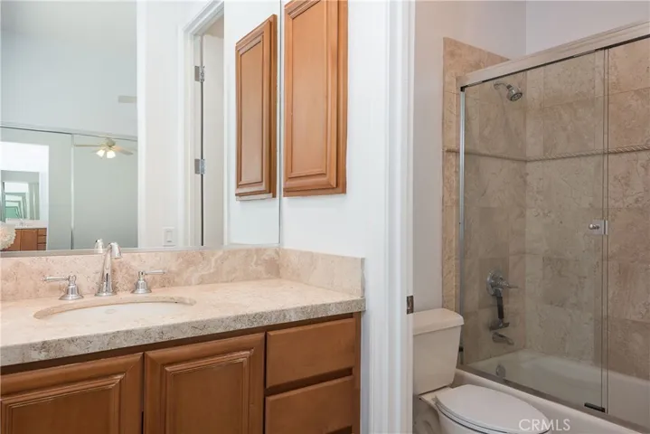 45 Vista Encantada, Rancho Mirage, California 92270