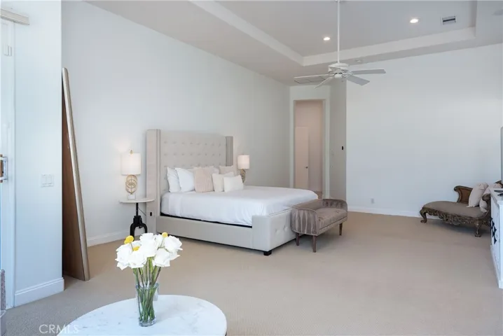 45 Vista Encantada, Rancho Mirage, California 92270
