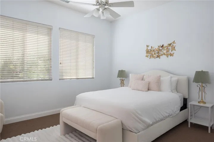 45 Vista Encantada, Rancho Mirage, California 92270