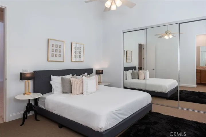 45 Vista Encantada, Rancho Mirage, California 92270