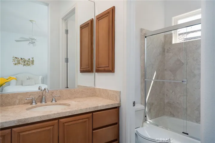 45 Vista Encantada, Rancho Mirage, California 92270