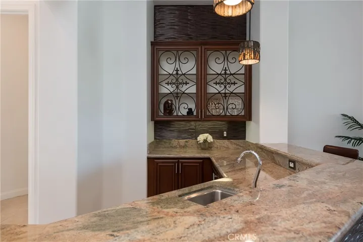 45 Vista Encantada, Rancho Mirage, California 92270