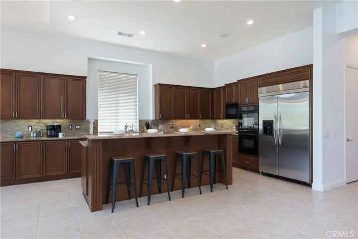 45 Vista Encantada, Rancho Mirage, California 92270
