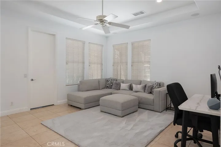 45 Vista Encantada, Rancho Mirage, California 92270