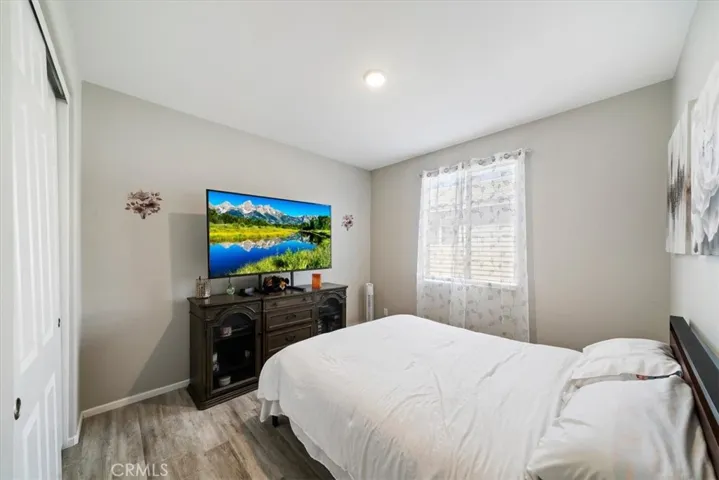 Bedroom #2