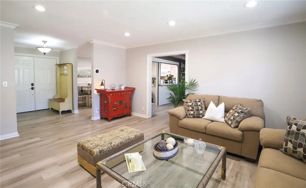 Another View of the Living Room 01