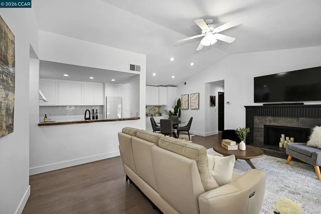 200 Norris Canyon Pl C, San Ramon, California 94583 — photo 4