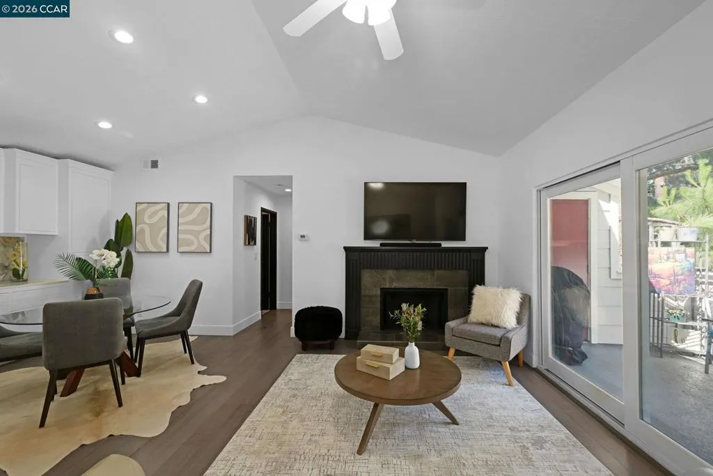 200 Norris Canyon Pl C, San Ramon, California 94583 — photo 5