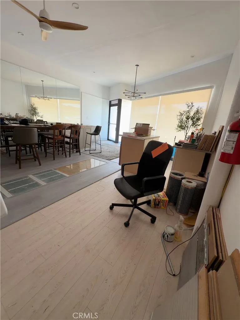 gallery-image 5
