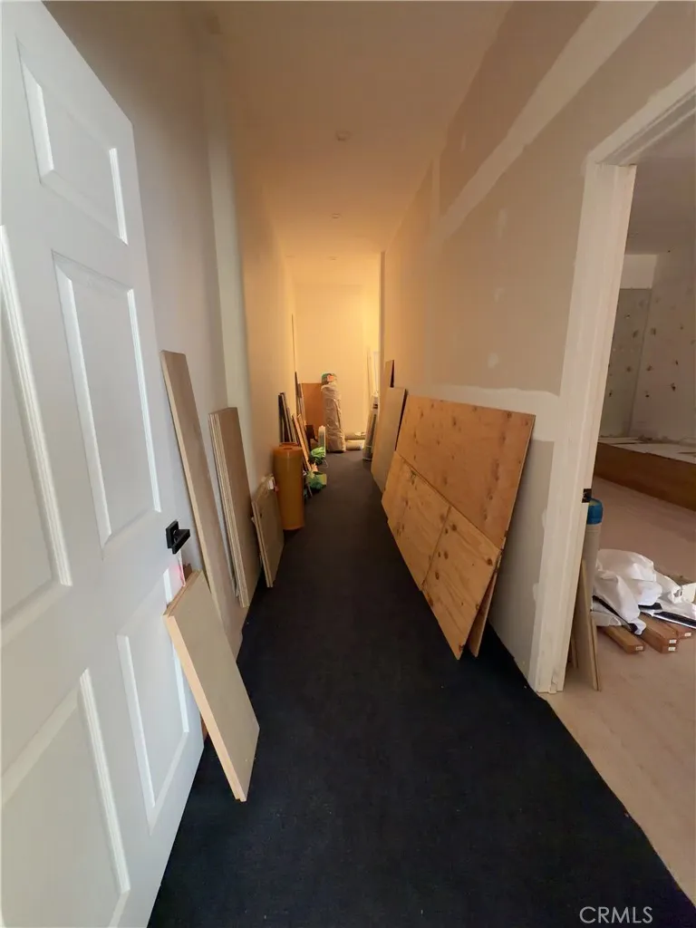 gallery-image 3