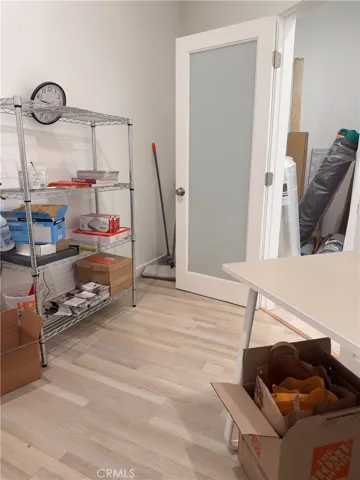 2209 Lomita Boulevard, Lomita, California 90717