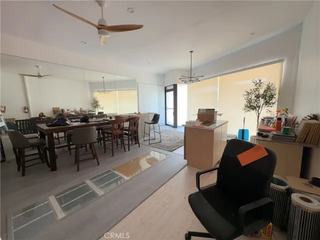 2209 Lomita Boulevard, Lomita, California 90717